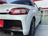 2022 Daihatsu Copen GR Sport Coupe for sale, Japanese used car export - photo 19 of 44 | GULJI TRADERS