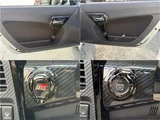 2022 Daihatsu Copen GR Sport Coupe for sale, Japanese used car export - photo 21 of 44 | GULJI TRADERS