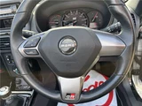 2022 Daihatsu Copen GR Sport Coupe for sale, Japanese used car export - photo 22 of 44 | GULJI TRADERS