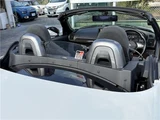 2022 Daihatsu Copen GR Sport Coupe for sale, Japanese used car export - photo 24 of 44 | GULJI TRADERS