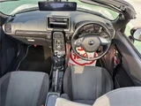 2022 Daihatsu Copen GR Sport Coupe for sale, Japanese used car export - photo 25 of 44 | GULJI TRADERS