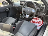 2022 Daihatsu Copen GR Sport Coupe for sale, Japanese used car export - photo 26 of 44 | GULJI TRADERS