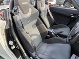 2022 Daihatsu Copen GR Sport Coupe for sale, Japanese used car export - photo 27 of 44 | GULJI TRADERS