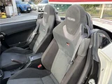 2022 Daihatsu Copen GR Sport Coupe for sale, Japanese used car export - photo 28 of 44 | GULJI TRADERS