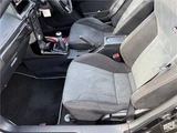 2022 Daihatsu Copen GR Sport Coupe for sale, Japanese used car export - photo 29 of 44 | GULJI TRADERS