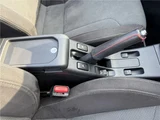 2022 Daihatsu Copen GR Sport Coupe for sale, Japanese used car export - photo 31 of 44 | GULJI TRADERS