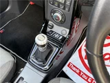 2022 Daihatsu Copen GR Sport Coupe for sale, Japanese used car export - photo 32 of 44 | GULJI TRADERS