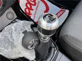 2022 Daihatsu Copen GR Sport Coupe for sale, Japanese used car export - photo 33 of 44 | GULJI TRADERS