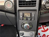 2022 Daihatsu Copen GR Sport Coupe for sale, Japanese used car export - photo 34 of 44 | GULJI TRADERS