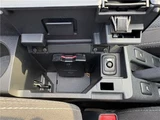 2022 Daihatsu Copen GR Sport Coupe for sale, Japanese used car export - photo 36 of 44 | GULJI TRADERS