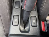 2022 Daihatsu Copen GR Sport Coupe for sale, Japanese used car export - photo 37 of 44 | GULJI TRADERS