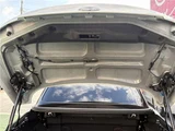 2022 Daihatsu Copen GR Sport Coupe for sale, Japanese used car export - photo 39 of 44 | GULJI TRADERS
