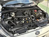 2022 Daihatsu Copen GR Sport Coupe for sale, Japanese used car export - photo 44 of 44 | GULJI TRADERS