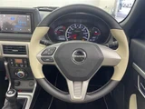 2022 Daihatsu Copen Coupe for sale, Japanese used car export - photo 8 of 24 | GULJI TRADERS