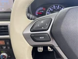 2022 Daihatsu Copen Coupe for sale, Japanese used car export - photo 9 of 24 | GULJI TRADERS