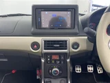 2022 Daihatsu Copen Coupe for sale, Japanese used car export - photo 14 of 24 | GULJI TRADERS