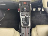 2022 Daihatsu Copen Coupe for sale, Japanese used car export - photo 15 of 24 | GULJI TRADERS