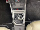2022 Daihatsu Copen Coupe for sale, Japanese used car export - photo 16 of 24 | GULJI TRADERS