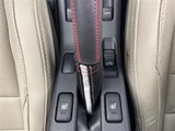 2022 Daihatsu Copen Coupe for sale, Japanese used car export - photo 17 of 24 | GULJI TRADERS