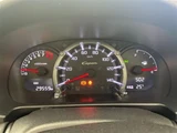 2022 Daihatsu Copen Coupe for sale, Japanese used car export - photo 19 of 24 | GULJI TRADERS