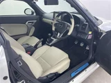 2022 Daihatsu Copen Coupe for sale, Japanese used car export - photo 20 of 24 | GULJI TRADERS