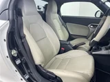 2022 Daihatsu Copen Coupe for sale, Japanese used car export - photo 21 of 24 | GULJI TRADERS