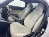 2022 Daihatsu Copen Coupe for sale, Japanese used car export - photo 22 of 24 | GULJI TRADERS
