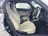 2022 Daihatsu Copen Coupe for sale, Japanese used car export - photo 23 of 24 | GULJI TRADERS
