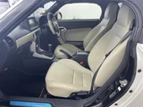 2022 Daihatsu Copen Coupe for sale, Japanese used car export - photo 24 of 24 | GULJI TRADERS