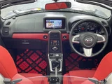 2022 Daihatsu Copen Coupe for sale, Japanese used car export - photo 3 of 24 | GULJI TRADERS