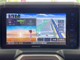 2022 Daihatsu Copen Coupe for sale, Japanese used car export - photo 5 of 24 | GULJI TRADERS