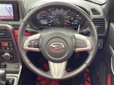 2022 Daihatsu Copen Coupe for sale, Japanese used car export - photo 11 of 24 | GULJI TRADERS