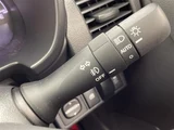 2022 Daihatsu Copen Coupe for sale, Japanese used car export - photo 13 of 24 | GULJI TRADERS