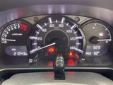 2022 Daihatsu Copen Coupe for sale, Japanese used car export - photo 15 of 24 | GULJI TRADERS