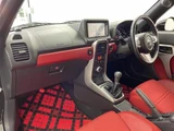 2022 Daihatsu Copen Coupe for sale, Japanese used car export - photo 16 of 24 | GULJI TRADERS