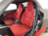 2022 Daihatsu Copen Coupe for sale, Japanese used car export - photo 17 of 24 | GULJI TRADERS