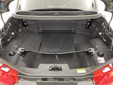 2022 Daihatsu Copen Coupe for sale, Japanese used car export - photo 18 of 24 | GULJI TRADERS