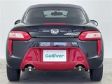 2022 Daihatsu Copen Coupe for sale, Japanese used car export - photo 20 of 24 | GULJI TRADERS