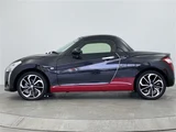 2022 Daihatsu Copen Coupe for sale, Japanese used car export - photo 22 of 24 | GULJI TRADERS