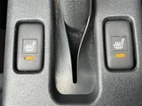 2022 Daihatsu Copen Coupe for sale, Japanese used car export - photo 8 of 23 | GULJI TRADERS