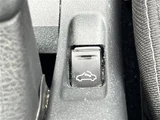 2022 Daihatsu Copen Coupe for sale, Japanese used car export - photo 12 of 23 | GULJI TRADERS