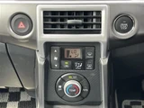2022 Daihatsu Copen Coupe for sale, Japanese used car export - photo 13 of 23 | GULJI TRADERS