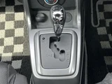2022 Daihatsu Copen Coupe for sale, Japanese used car export - photo 14 of 23 | GULJI TRADERS