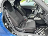 2022 Daihatsu Copen Coupe for sale, Japanese used car export - photo 17 of 23 | GULJI TRADERS