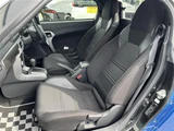 2022 Daihatsu Copen Coupe for sale, Japanese used car export - photo 18 of 23 | GULJI TRADERS
