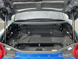 2022 Daihatsu Copen Coupe for sale, Japanese used car export - photo 19 of 23 | GULJI TRADERS