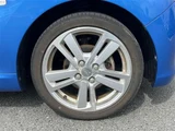 2022 Daihatsu Copen Coupe for sale, Japanese used car export - photo 20 of 23 | GULJI TRADERS