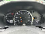 2022 Daihatsu Copen Coupe for sale, Japanese used car export - photo 23 of 23 | GULJI TRADERS
