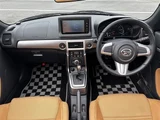 2022 Daihatsu Copen Coupe for sale, Japanese used car export - photo 3 of 22 | GULJI TRADERS
