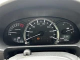 2022 Daihatsu Copen Coupe for sale, Japanese used car export - photo 8 of 22 | GULJI TRADERS